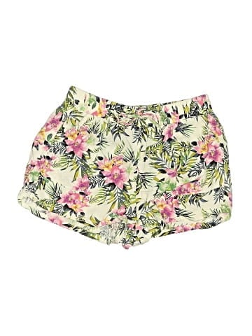 Joe B by Joe Benbasset Shorts (view 1)