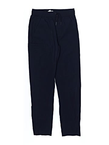 Nordstrom Casual Pants (view 1)