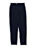 Nordstrom Solid Blue Casual Pants Size 10 - 12 - photo 1