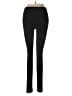 ShoSho Black Active Pants Size M - photo 2