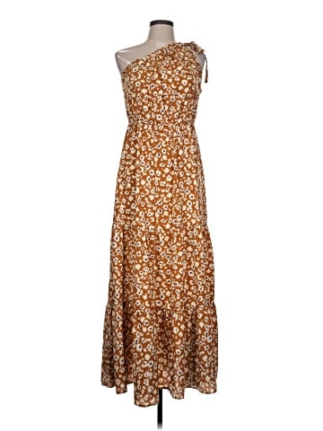 Prettygarden Casual Dress (view 1)