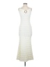 Unbranded Ivory Cocktail Dress Size S - photo 1