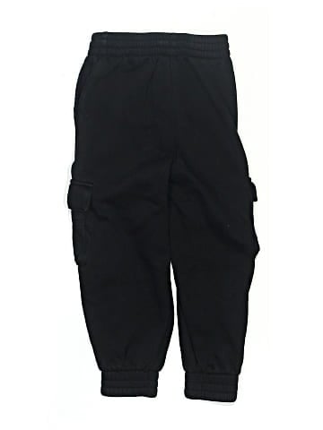 Unbranded Cargo Pants (view 2)