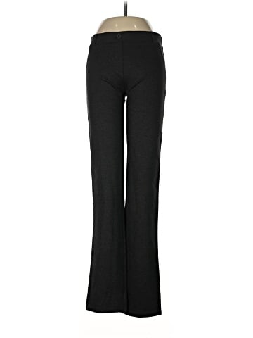 Betabrand Dress Pants (view 1)