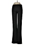 Betabrand Black Dress Pants Size M - photo 1