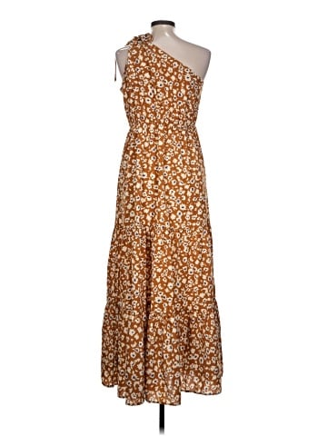 Prettygarden Casual Dress (view 2)
