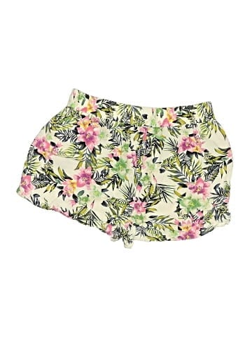 Joe B by Joe Benbasset Shorts (view 2)