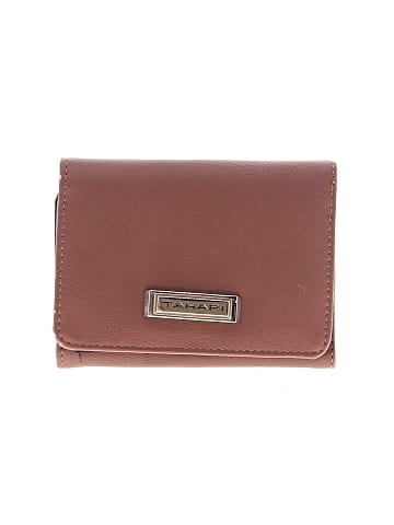 Tahari Wallet (view 1)