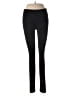 ShoSho Black Active Pants Size M - photo 1