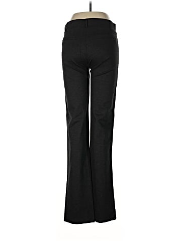 Betabrand Dress Pants (view 2)