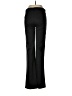 Betabrand Black Dress Pants Size M - photo 2