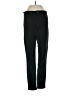 Gap Black Jeans Size 27 WAIST R - photo 1