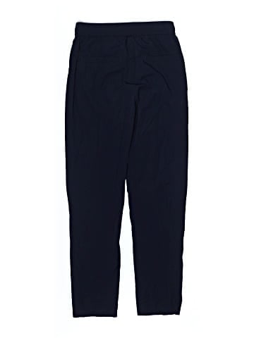 Nordstrom Casual Pants (view 2)