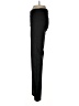 Betabrand Black Dress Pants Size M - photo 5