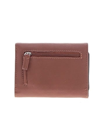 Tahari Wallet (view 2)