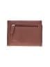 Tahari Brown Wallet One size - photo 2