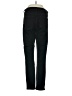 Gap Black Jeans Size 27 WAIST R - photo 2