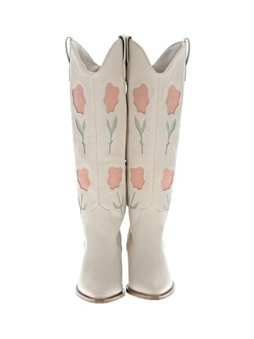 Universal Thread Boots (view 2)