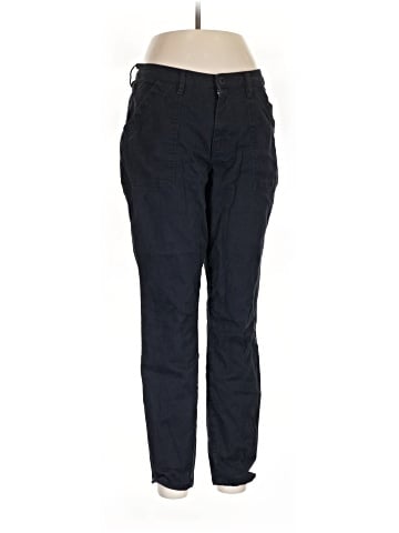 Banana Republic Jeggings (view 1)