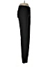 Betabrand Black Dress Pants Size M - photo 4