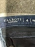 Flawless Blue Jeans Size 4 - photo 7