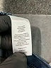 Flawless Blue Jeans Size 4 - photo 8