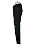 Gap Black Jeans Size 27 WAIST R - photo 5