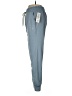 Leg3nd Blue Casual Pants Size M - photo 5