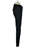 Gap Black Jeans Size 27 WAIST R - photo 4