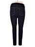 Torrid Blue Jeggings Size 18R - photo 2