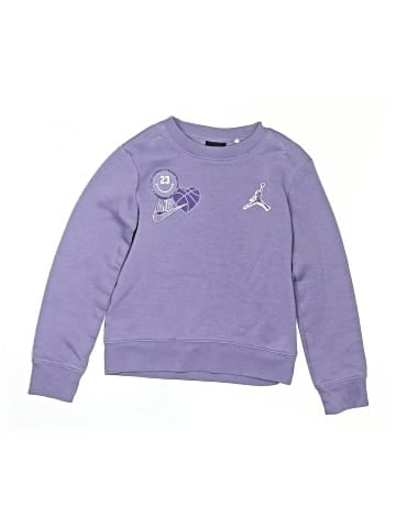Air Jordan Sweatshirt (view 1)