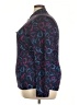 PGA Tour Print Purple Jacket Size XXL - photo 5