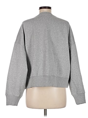 Lou & Grey Sweatshirt (view 2)