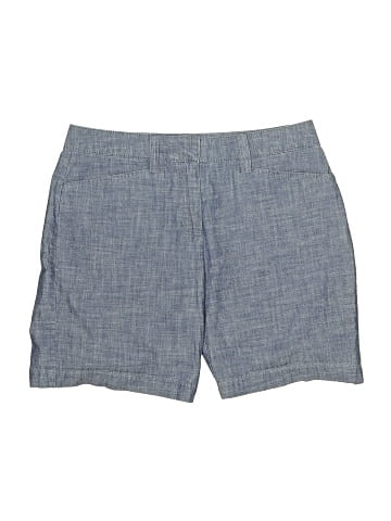 Lands' End Shorts (view 1)