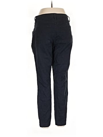 Banana Republic Jeggings (view 2)