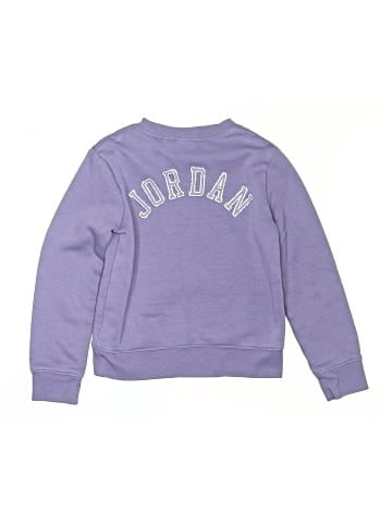 Air Jordan Sweatshirt (view 2)