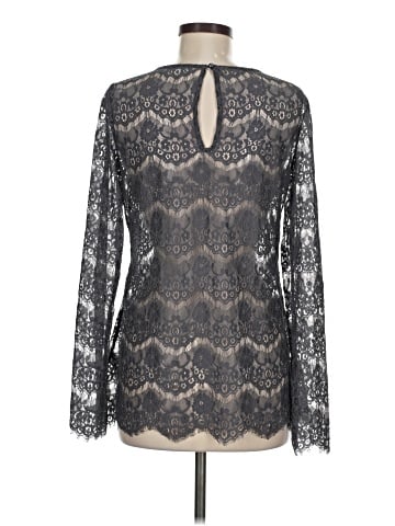 Maurices Long Sleeve Top (view 2)