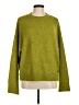 American Eagle Outfitters Green Pullover Sweater Size M - photo 1