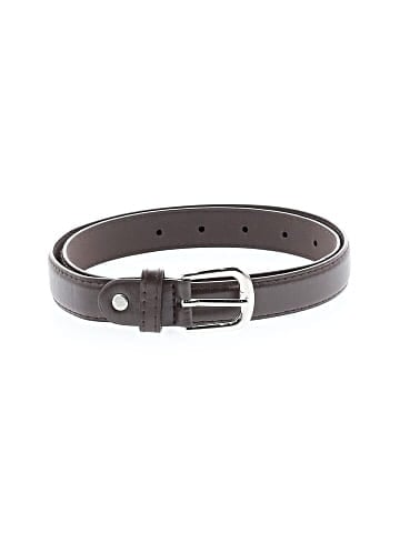 Unbranded Belt (view 1)