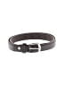 Unbranded Brown Belt Size S - photo 1