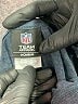 NFL Blue Short Sleeve T-Shirt Size XXL - photo 7