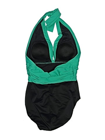 Magicsuit One Piece Swimsuit (view 2)