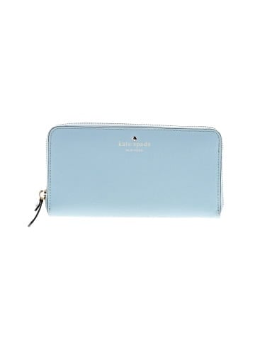 Kate Spade New York Wallet (view 1)