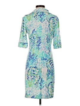 Lilly Pulitzer Casual Dress (view 2)
