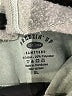 Breezin' Up Green Pullover Hoodie Size XL - photo 7