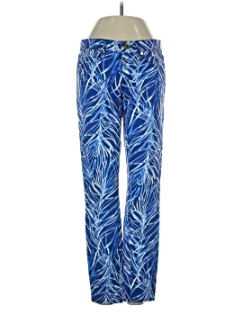 Lilly Pulitzer Casual Pants