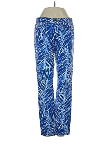 Lilly Pulitzer Casual Pants (view 1)