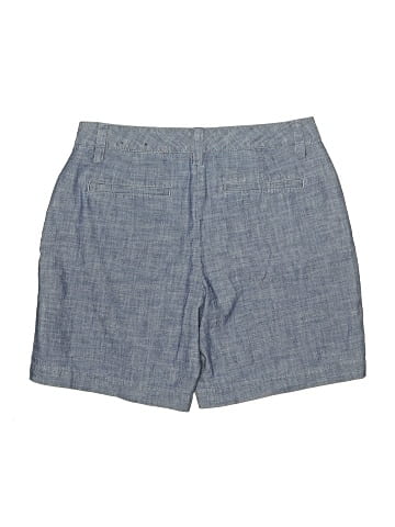 Lands' End Shorts (view 2)