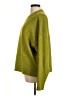 American Eagle Outfitters Green Pullover Sweater Size M - photo 5