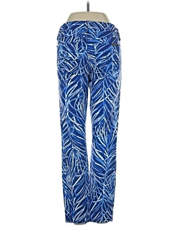 Lilly Pulitzer Casual Pants (view 2)